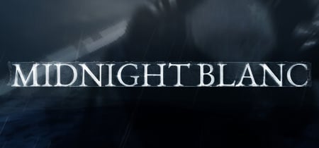 Midnight Blanc banner