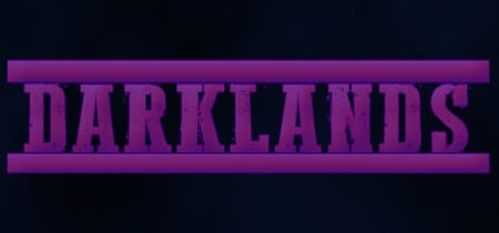 Darklands: The Chapters banner