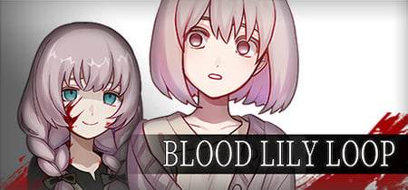 Blood Lily Loop banner