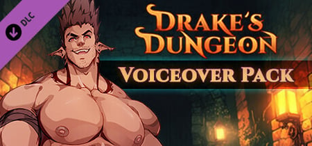 Drake's Dungeon Steam Charts and Player Count Stats