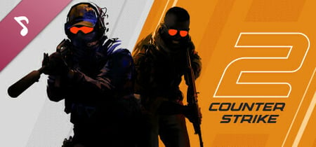 Counter-Strike 2 Steam Charts and Player Count Stats