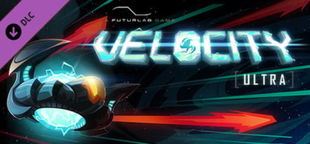 Velocity®Ultra Steam Charts and Player Count Stats