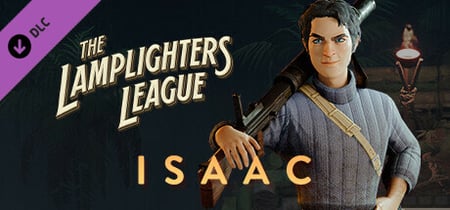 The Lamplighters League Steam Charts and Player Count Stats