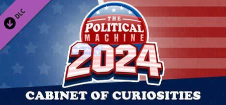 The Political Machine 2024 Steam Charts and Player Count Stats