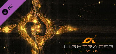 Lightracer Spark Steam Charts and Player Count Stats