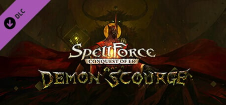 SpellForce: Conquest of Eo Steam Charts and Player Count Stats