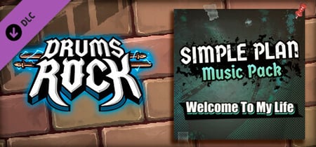 Drums Rock Steam Charts and Player Count Stats