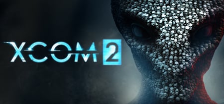 XCOM® 2 banner