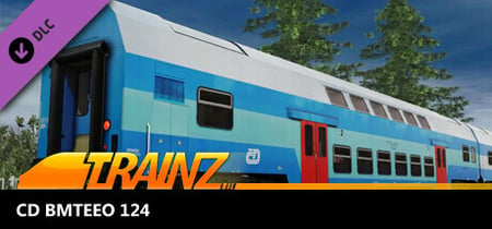 Trainz Railroad Simulator 2022 Steam Charts and Player Count Stats