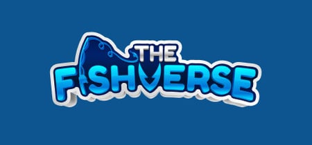 FishVerse - Ultimate Fishing banner
