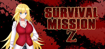 Survival Mission Z banner