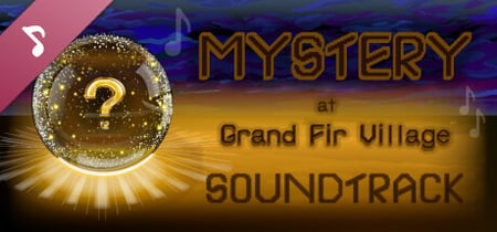 Mystery at Grand Fir Village Steam Charts and Player Count Stats