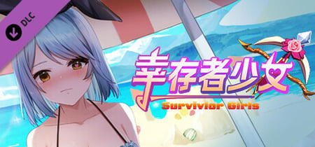 幸存者少女/Survivor Girls Steam Charts and Player Count Stats