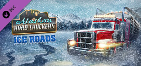 Alaskan Road Truckers Steam Charts and Player Count Stats