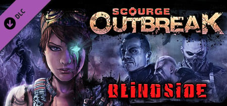 Scourge: Outbreak Steam Charts and Player Count Stats