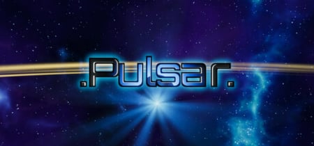 Pulsar, The VR Experience banner