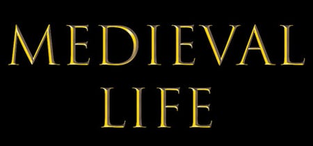 Medieval Life banner