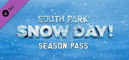 SOUTH PARK: SNOW DAY! Steam Charts and Player Count Stats