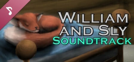 William and Sly: Classic Collection Steam Charts and Player Count Stats