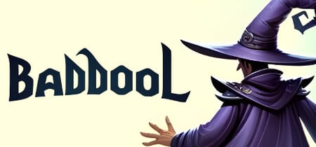 BadDool banner