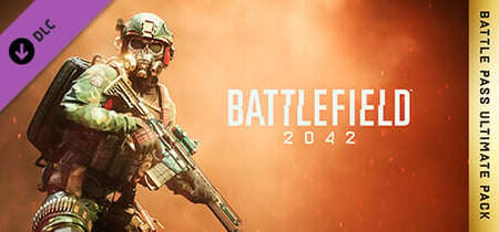 Battlefield™ 2042 Steam Charts and Player Count Stats