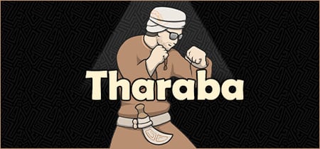 Tharaba banner