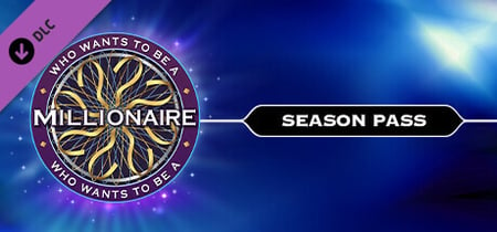 Who Wants To Be A Millionaire Steam Charts and Player Count Stats