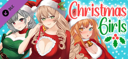 Christmas Girls Steam Charts and Player Count Stats