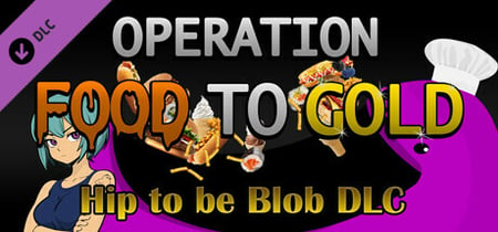 Operation Food to Gold Steam Charts and Player Count Stats