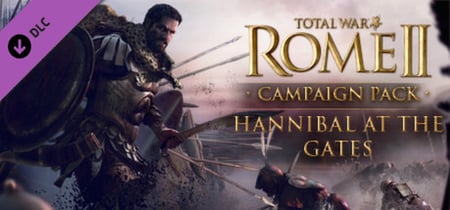 Total War: ROME II - Emperor Edition Steam Charts and Player Count Stats