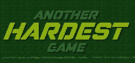 Another Hardest Game: PATCH Origins banner