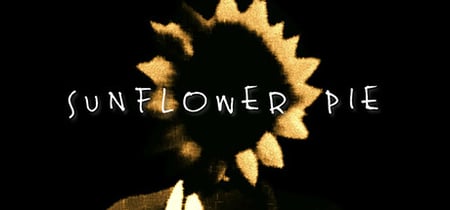 Sunflower Pie banner