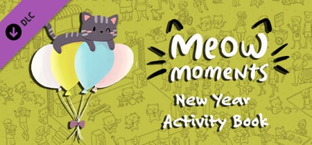 Meow Moments: Celebrating Together Steam Charts and Player Count Stats