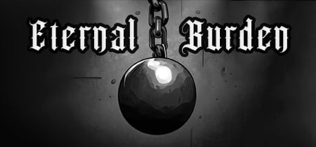 Eternal Burden banner