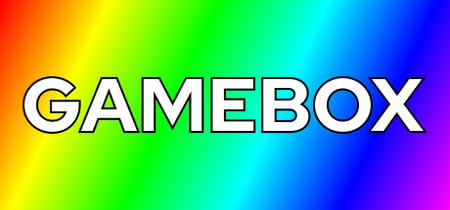 Gamebox Playtest banner