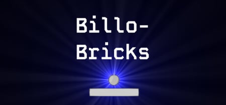 Billo-Bricks banner
