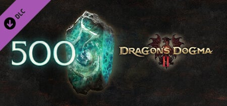 Dragon's Dogma 2 Steam Charts and Player Count Stats