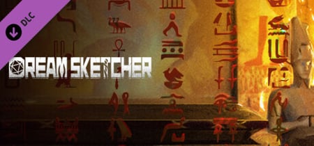 Dream Sketcher Steam Charts and Player Count Stats