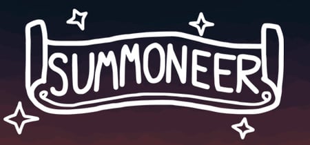Summoneer banner
