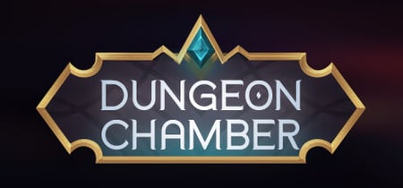 Dungeon Chamber banner