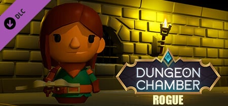 Dungeon Chamber Steam Charts and Player Count Stats