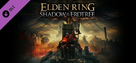 ELDEN RING Steam Charts and Player Count Stats