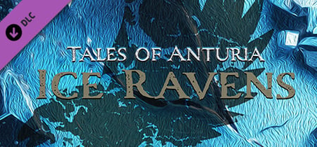 Tales of Anturia: Hejstos Steam Charts and Player Count Stats