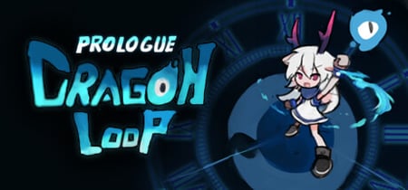 DragonLoop: Prologue Playtest banner