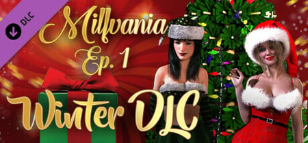 Milfvania Ep. 1 Steam Charts and Player Count Stats