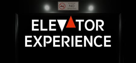 Elevator Experience banner