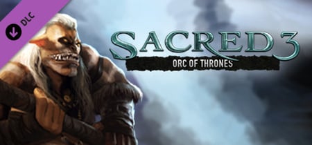 Sacred 3 Steam Charts and Player Count Stats