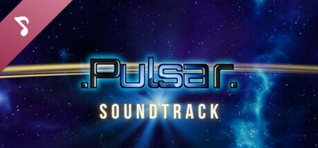 Pulsar, The VR Experience Steam Charts and Player Count Stats