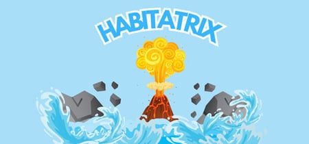 Habitatrix banner