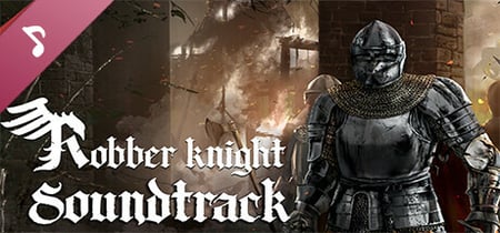 Raubritter: Become a Feudal Lord Steam Charts and Player Count Stats